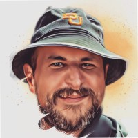 Tom Barnard Email & Phone Number
