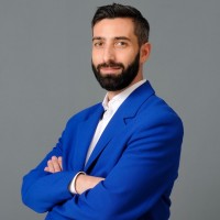 Paolo Agnelli Email