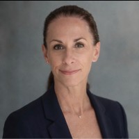 Heather Murdoch Email & Phone Number