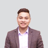 Viettel Post Employee Khôi Đình's profile photo