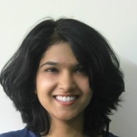 Akansha Lal Email & Phone Number