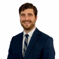 Austin Campbell Email & Phone Number