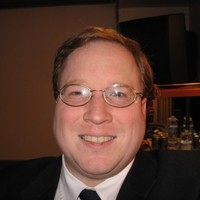 John Katic Email & Phone Number