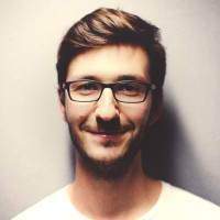 xLearn Employee Pierre Dunand's profile photo