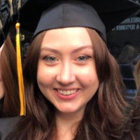 Darcy Ryan Email & Phone Number