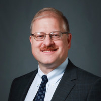 Michael Petro Email & Phone Number