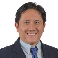Edwin Chow Email & Phone Number