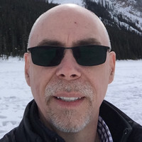 Bimbo Bakehouse Employee Steve Kennedy's profile photo