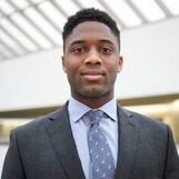 Cofounders Capital Employee Daniel Coley's profile photo