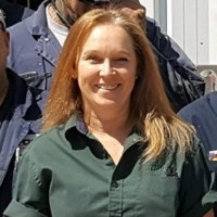 Polar Service Center Employee Terry Hubbard's profile photo