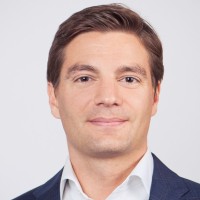 DINOF, S.A. Employee Mikel Gomez's profile photo
