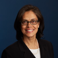 British Columbia Institute of Technology Employee Navida Suleman's profile photo