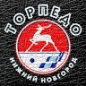 OLSOFT Employee Вячеслав Жидков's profile photo