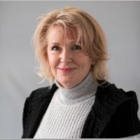 Val Hardwick Email