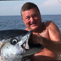Teräselementti Oy Employee Jarmo Viitala's profile photo