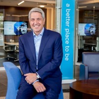 ConnectOne Bank Employee Frank Sorrentino's profile photo