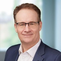 Glenn MacFarlane Email & Phone Number