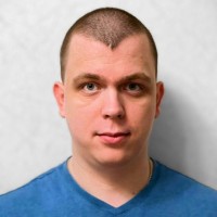 Vladimir Eliseev Email