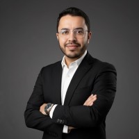 OIKOS Constructora Employee Carlos Andrés Jiménez Urrea's profile photo
