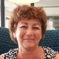 Antoinette van Proosdij-Holland Email