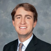 CFG Merchant Solutions Employee Dylan Lloyd's profile photo