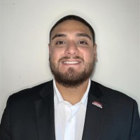 Allstar Security & Consulting Inc. Employee Osvaldo Martinez's profile photo