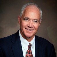 none Employee Dave Dusenbury's profile photo