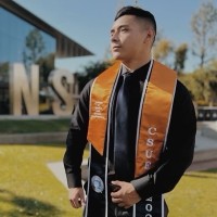 Matthew Cruz Email & Phone Number