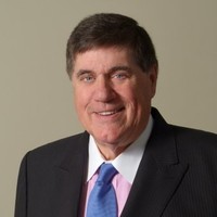Thad Perry Email & Phone Number