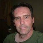 Abanaki Corporation Employee Thomas Johnson's profile photo