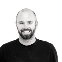 Nathan Peck Email & Phone Number