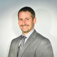 Patrick Bodame Email & Phone Number