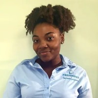 Preferred Family Health Care Employee Natalie Berry's profile photo