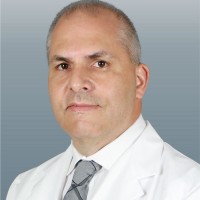 US Acute Care Solutions Employee Thomas Snead's profile photo