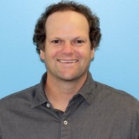 Ocean Reef Vacation Rentals & Real Estate Employee Josh Jerkins's profile photo