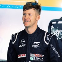 GGM Employee Adrian Cottrell's profile photo
