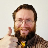 Luke Johnson Email & Phone Number