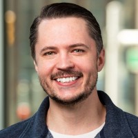 Matthew Klink Email & Phone Number