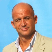 Secuoya Content Group Employee Angel de Vicente Boyero's profile photo