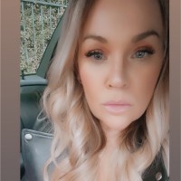 Katherine Moore Email & Phone Number