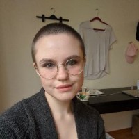 Itoya Topdrawer Corp. Employee Magdalena Bowen's profile photo