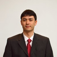 WilmerHale Employee Alex Dean's profile photo