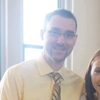 Jason Teker Email & Phone Number