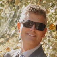 Placon Corporation Employee Jeffrey Collison's profile photo