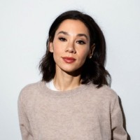 HAUS Employee Annie Fink's profile photo