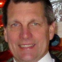 ABM Onsite Services Employee Thomas Trautmann's profile photo