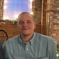 Brady C. Email