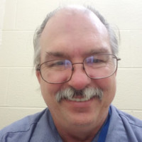 Curtis Simer Email & Phone Number