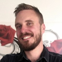 Mikko Pajunen's profile photo