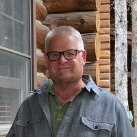 John Pauley Email & Phone Number